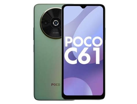 poco c61 malaysia